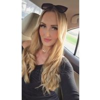 Fotos von Laura Marie