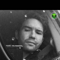 Iblis Sadiki的照片