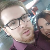 Joanna Hubner's Photo