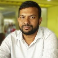 Mohammad Rana's Photo