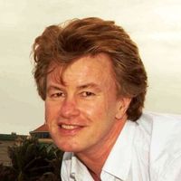 Bjørn Andreassen's Photo