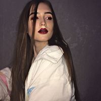 Fotos von Belukh Alexandra