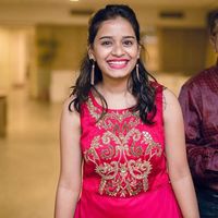 Dumpala Chetana's Photo