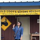Walk-and-Talk With Oanh's picture
