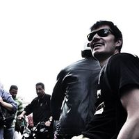 Clément Flipo的照片