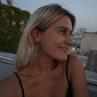 Juliane  Harder的照片