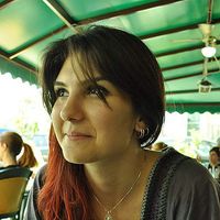 Fotos von duygu Kondoğlu