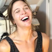 Photos de Danielle Zuercher