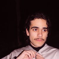 João Lopes的照片