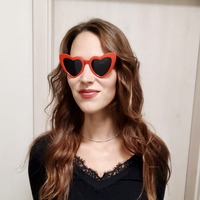 Hana Smýkalová's Photo