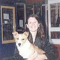 Jennifer Krysiak's Photo