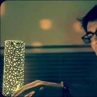 Michael Burton's Photo