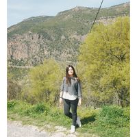 Marcela San Bartolome的照片