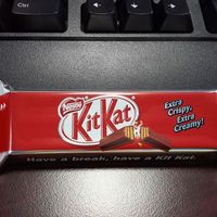 Hamad Al Khalifa's Photo