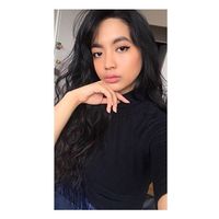 Samantha Angela's Photo