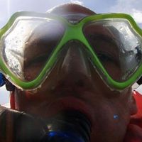 Pablo Wichtel的照片