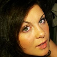 Gabriela Jakubas's Photo