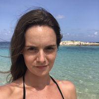 Vale Bandin的照片