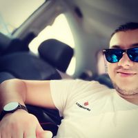 Mahfoudh Brahmia的照片