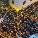 Mataria Ramadan Celebration 's picture