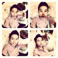 Fotos de Ira Anggatama