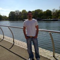 Hakan  Hepsen的照片