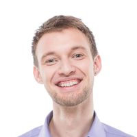 Fotos de Fyodor Volohin