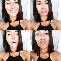 Melanie ROFES's Photo