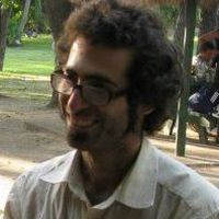 Фотографии пользователя Rodrigo Maluk