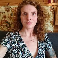 Fotos de Liliana Borge