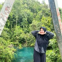 Ellena Kavarera的照片