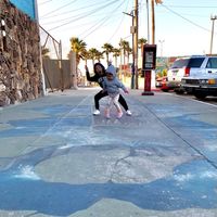 Александр Бушков's Photo