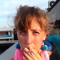 Xava Mikosch的照片