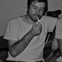 Leonardo Cancino的照片