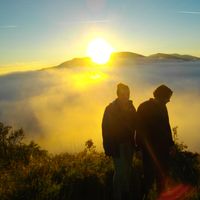 Фотографии пользователя Baptiste Avrillon