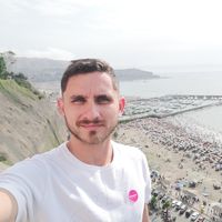 Randy Acero的照片