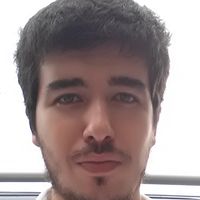 Anıl Aygören的照片