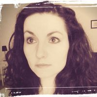 Jana Mikšíčková的照片