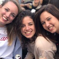 Fotos von Sterre Taal