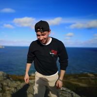 Fotos de Eduard Scripcaru