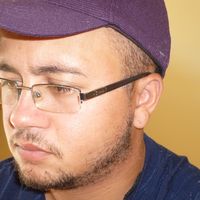 Photos de fabricio almeida