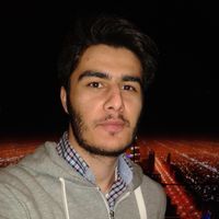 Onur KOCALİ's Photo