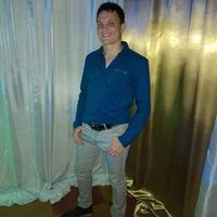 Photos de Sebastian Ezequiel Bosio