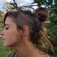 Ana Varandas的照片