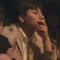 Jhanubal Michael的照片