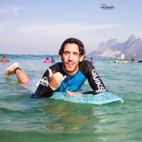 Fotos de Michel Schwab