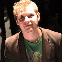 Florian Lassous的照片