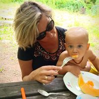 Logo Sophie的照片