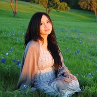 Sang Ratu Adil's Photo