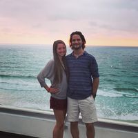 Photos de Nick Koutrelako